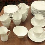 832 5009 COFFEE SET